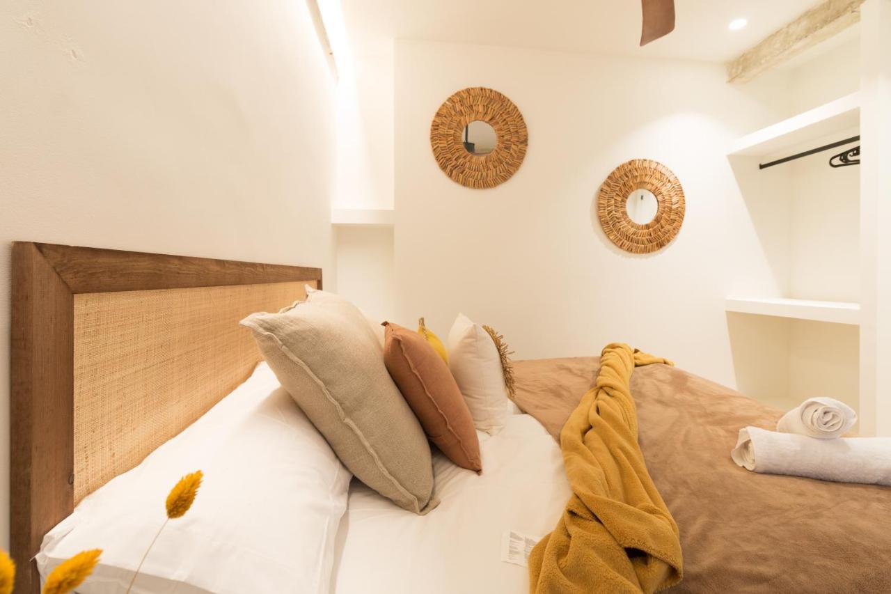 Amplio Y Moderno Apartamento Con Tarima Refrescante By Staynnapartments Bilbao Extérieur photo